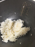 米家小米电饭煲家用3-4个人 智能微压IH多功能电饭锅煮饭锅煮粥锅 厚釜内胆不粘锅 一级能效 带蒸笼4升 实拍图