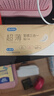 杜蕾斯（durex） 避孕套超薄至感16只 AIR空气套 成人计生安全套标称宽度52mm 实拍图