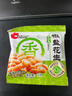 洽洽 椒盐花生15g*30袋闲零食小吃下酒菜花生米炒货年货 实拍图