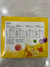 立顿（Lipton）果味茶组合装 白桃半桔西柚葡萄风味茶独立条装四种口味40条400g 实拍图