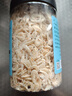 富昌 虾皮200g 小虾米海米干 海产干货紫菜汤原材料 调味食材 实拍图