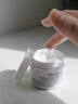 科颜氏（Kiehl's）全新第二代白泥清洁面膜125ml控油清洁毛孔去黑头【中秋礼物】 实拍图