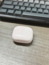 倍思BP1 NC 入耳式真无线蓝牙耳机 深度降噪超长续航自定义触控 适用于苹果17华为vivo荣耀oppo手机 实拍图