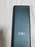 绿林（GREENER）精密螺丝刀套装26合一S2材质笔记本家用拆机工具全套十字一字 实拍图