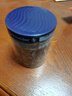 施耐德（Schneider）【热门商品】钢笔墨囊墨水胆非碳素不堵笔欧标钢笔适用100支装 蓝黑色6823 实拍图