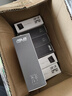 华硕8倍速 USB2.0 外置DVD刻录机 移动光驱 黑色(兼容苹果系统/SDRW-08U7M-U) 实拍图