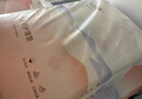 产妇护理垫12片+产妇纸1kg+计量卫生巾2包组合 实拍图