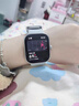 小米（MI）REDMI Watch 5 皎月银 国家补贴 澎湃OS 2 心率血氧监测 蓝牙通话 红米手表5 智能手表 小米汽车 实拍图