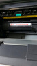 天威78a硒鼓CRG328大容量粉盒适用佳能MF LBP6230DN 4712 4752 L150 MFP 惠普HP M1536dnf P1606dn打印机墨盒 实拍图