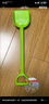 Hape(德国)儿童挖沙玩具玩雪工具灵巧小铲男孩玩具女孩生日礼物E4077 实拍图