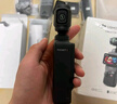 大疆 DJI Osmo Action 4灵眸运动相机摩托车山地公路骑行潜水防抖户外vlog便携式4k旅游 实拍图