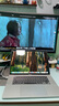 毕亚兹 Type-C转hdmi/USB3.0/PD扩展坞苹果电脑转换器macbook 转接头手机接投影仪显示器拓展坞USB-C分线 实拍图