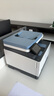 惠普（HP）3301fdn/3303fdw/4301dw/4301fdw A4彩色激光打印机一体机自动双面复印扫描传真照片无线手机WiFi 3303fdw【无线四合一+双面打印复印扫描】 套餐一：标配 实拍图