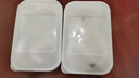禧天龙冰箱保鲜盒食品级冰箱收纳盒塑料密封盒蔬菜水果冷冻盒 1.8L 2个 实拍图