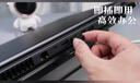 联想生态品牌异能者大师超薄办公无线键盘鼠标套装 剪刀角全尺寸手托设计  台式机/小新适用 键鼠套装 实拍图
