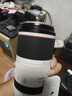 耐司（NiSi）uv镜 77mm滤镜 99.9%透光率 AIR UV 双面多层镀膜单反微单uv镜保护镜滤光镜佳能尼康索尼相机滤镜 实拍图