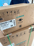西门子（SIEMENS）【微烤一体】台式微波炉 8种自动烹饪程序 易清洁 25L 国家补贴FE053LMB2W 实拍图