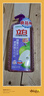 立白天然酵素洗洁精1.45kg 去油除味 宝宝餐具果蔬放心洗 洗涤剂 实拍图