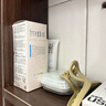 芙丽芳丝（Freeplus）氨基酸洗面奶男女士生日礼物送男女朋友洁面乳60g*2 实拍图