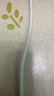 小米智能摄像机C300双摄版监控器360度无死角带夜视全景摄像头家用手机远程室内监控 实拍图