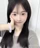 中国黄金（CHINA GOLD）次日达玉手镯女国风半山半水玉镯子玉情生日生日送女朋友老婆礼物 【收藏级】冰透紫罗兰玉髓手镯【54圈口-中金礼盒】 实拍图