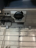 V4INK适用富士施乐s2110粉盒2110硒鼓apeos 2350nda粉盒2150n打印机s2420 s2320墨粉盒2011粉盒s1810 s2220 实拍图
