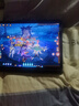 HUAWEI MatePad 11.5''S 灵动款华为平板电脑2.8K全面屏娱乐学生学习 12+256GB WIFI深空灰 实拍图