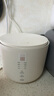 olayks立时 电饭煲家用2-3人  陶瓷釉球釜内胆煮饭锅多功能不粘锅煮粥汤智能柴火饭锅OLK-20C 实拍图