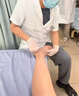 九芝堂远红外磁疗贴 颈椎病贴肩周炎腰椎间盘突出腰肌劳损专用膏药 1盒 实拍图