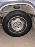 玲珑轮胎165/70R13 79T 玲珑臻选 HD 适配长安/新五菱之光/夏利 实拍图