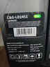 彩格LD2451硒鼓架组件 适用联想LJ2405D LJ2455D LJ2605D LJ2655DN M7605D M7615DNA M7455DNF M7655DHF 实拍图