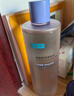 可复美电解质藻萃舒缓保湿精华喷雾100ml/瓶/盒 舒缓保湿 实拍图