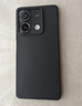 小米Redmi Note13 5G 小金刚品质 5000mAh大电量 OLED直屏 8GB+256GB 子夜黑 5G手机 实拍图