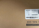 九牧（JOMOO）镀铬厨房水龙头净水单冷立式水槽洗菜盆洗衣池79007-611/1C-Z 实拍图