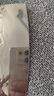 张小泉檀锋系列高碳钢 锋利菜刀 多用刀厨房用刀厨师刀家用刀D100811 实拍图