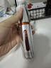 珀莱雅美白精华双抗精华美白特证版补水保湿提亮精华30ml 实拍图