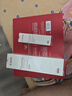 韩束红蛮腰爽肤水150ml 补水保湿抗皱紧致化妆水护肤品精华水礼物女 实拍图