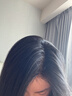 维特丝蓬蓬粉男女士头发蓬松免洗控油发际线干发粉懒人油头刘海去油8.5g 实拍图