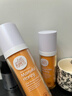 纽乐葆麦卢卡水乳妈妈护肤品套装情人节保湿爽肤水秋冬换季水乳官方正品 麦卢卡润肤乳 100ml 实拍图