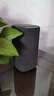 小米（MI）Xiaomi智能音箱Pro 超级小爱智能音箱 小米15Ultra&SU7Ultra发布会 高保真蓝牙音箱 实拍图