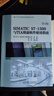 SIMATIC S7-1500与TIA 博途软件使用指南 第3版 实拍图