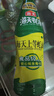 海天 蚝油700g 上等调料 PET瓶  厨房炒菜拌馅烧烤火锅蘸料 国民蚝油 实拍图