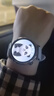 HUAWEI WATCH GT 5 冰晶蓝41mm华为智能手表情绪健康助手玄玑感知系统 实拍图