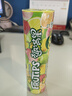雀巢 Frutips 趣满果 果汁软糖筒装60g(约18颗) 花心杂果味 糖果零食 实拍图