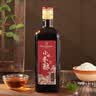 One's Member 小坛冬酿六年陈酿半干型黄酒 500ml*3瓶 实拍图