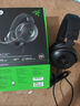 雷蛇（Razer）北海巨妖V3 有线头戴式电竞游戏耳机耳麦 RGB灯效 CSGO 黑神话悟空 吃鸡耳机 适配三角洲行动 实拍图