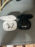 纽曼（Newmine）LY56蓝牙耳机挂耳式骨传导概念开放式不入耳无线运动跑步降噪耳麦长续航高音质适用华为小米苹果黑 实拍图