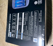 南孚5号充电锂电池4粒套装 1.5V恒压快充  适用游戏手柄/键鼠/话筒/吸奶器/血压计/闪光灯等 AA五号 实拍图