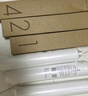 米家净水器滤芯活性炭前置过滤2号滤芯 建议更换周期6-12个月适用600G厨下式/400G厨上增强版/400G厨下 实拍图