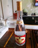 汾酒 红盖玻汾 清香型白酒 42度 475mL 单瓶装 纯粮酒 实拍图